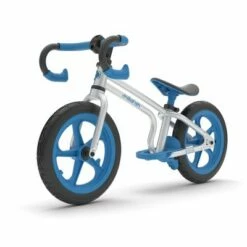 Chillafish Fixie 12" Kids' Balance Bike Red 17 Chillafish Fixie 12" Kids' Balance Bike Red -US Bikes & Cycling Sales 2023 unnamed file 34
