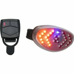 Bell Arella 400 USB Turn Signal Tail LED Light - Red 10 Bell Arella 400 USB Turn Signal Tail LED Light - Red -US Bikes & Cycling Sales 2023 unnamed file 3417