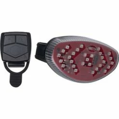 Bell Arella 400 USB Turn Signal Tail LED Light - Red 11 Bell Arella 400 USB Turn Signal Tail LED Light - Red -US Bikes & Cycling Sales 2023 unnamed file 3418
