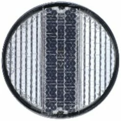 CatEye Bicycle Reflector Kit