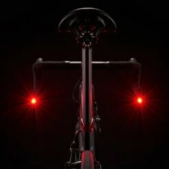 CatEye Orb Bar End Bicycle Lights - SL-LD160-R-BE 7 CatEye Orb Bar End Bicycle Lights - SL-LD160-R-BE -US Bikes & Cycling Sales 2023 unnamed file 3439