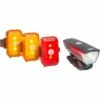 Bell Lumina 475 LED Bike Light Set 1 Bell Lumina 475 LED Bike Light Set -US Bikes & Cycling Sales 2023 unnamed file 3440