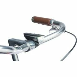 Bell Lumina 525 LED Bike Light Set -US Bikes & Cycling Sales 2023 unnamed file 3456