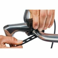 Bell Lumina 525 LED Bike Light Set -US Bikes & Cycling Sales 2023 unnamed file 3457