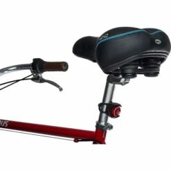 Bell Lumina 525 LED Bike Light Set -US Bikes & Cycling Sales 2023 unnamed file 3458