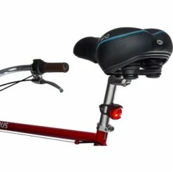 Bell Lumina 525 LED Bike Light Set -US Bikes & Cycling Sales 2023 unnamed file 3459