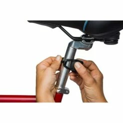 Bell Lumina 525 LED Bike Light Set -US Bikes & Cycling Sales 2023 unnamed file 3460