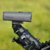 CatEye Sync Core Bicycle Light - HL-NW100RC -US Bikes & Cycling Sales 2023 unnamed file 3463