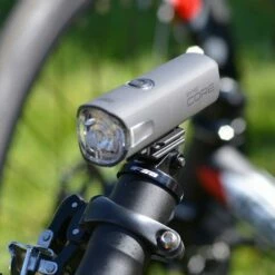 CatEye Sync Core Bicycle Light - HL-NW100RC 5 CatEye Sync Core Bicycle Light - HL-NW100RC -US Bikes & Cycling Sales 2023 unnamed file 3464