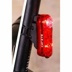 CatEye Sync Kinetic Bicycle Light - TL-NW100K -US Bikes & Cycling Sales 2023 unnamed file 3466