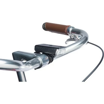 Bell Lumina 325 LED Bike Light Set 4 Bell Lumina 325 LED Bike Light Set - Image 2