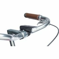 Bell Lumina 325 LED Bike Light Set 13 Bell Lumina 325 LED Bike Light Set -US Bikes & Cycling Sales 2023 unnamed file 3469