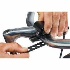 Bell Lumina 325 LED Bike Light Set 14 Bell Lumina 325 LED Bike Light Set -US Bikes & Cycling Sales 2023 unnamed file 3470