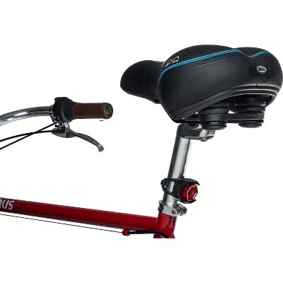 Bell Lumina 325 LED Bike Light Set 7 Bell Lumina 325 LED Bike Light Set - Image 5