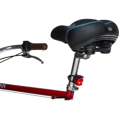 Bell Lumina 325 LED Bike Light Set 8 Bell Lumina 325 LED Bike Light Set - Image 6