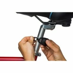 Bell Lumina 325 LED Bike Light Set 17 Bell Lumina 325 LED Bike Light Set -US Bikes & Cycling Sales 2023 unnamed file 3473