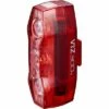 CatEye ViZ300 Wireless Rechargeable Rear Safety Light 2 CatEye ViZ300 Wireless Rechargeable Rear Safety Light -US Bikes & Cycling Sales 2023 unnamed file 3476