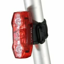 CatEye ViZ300 Wireless Rechargeable Rear Safety Light 7 CatEye ViZ300 Wireless Rechargeable Rear Safety Light -US Bikes & Cycling Sales 2023 unnamed file 3477