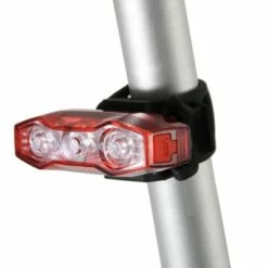 CatEye ViZ300 Wireless Rechargeable Rear Safety Light 8 CatEye ViZ300 Wireless Rechargeable Rear Safety Light -US Bikes & Cycling Sales 2023 unnamed file 3478