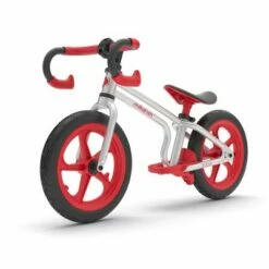 Chillafish Fixie 12" Kids' Balance Bike Red 18 Chillafish Fixie 12" Kids' Balance Bike Red -US Bikes & Cycling Sales 2023 unnamed file 35