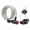Schwinn Cable Bike Lock - 6 Feet 2 Schwinn Cable Bike Lock - 6 Feet -US Bikes & Cycling Sales 2023 unnamed file 3501