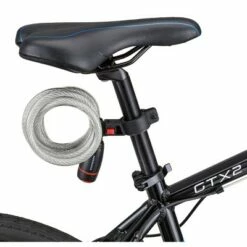 Schwinn Cable Bike Lock - 6 Feet 10 Schwinn Cable Bike Lock - 6 Feet -US Bikes & Cycling Sales 2023 unnamed file 3503
