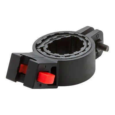 Schwinn Cable Bike Lock - 6 Feet 7 Schwinn Cable Bike Lock - 6 Feet - Image 5