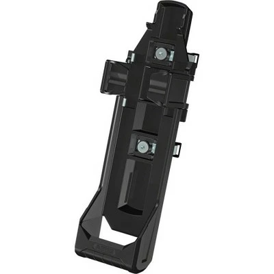 Abus Granit XPlus 6500 Bordo Folding Lock 3 Abus Granit XPlus 6500 Bordo Folding Lock