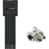 Abus Bordo 6015/90 Folding Lock with keyed alike eBike Battery Lock Core DT2 1 Abus Bordo 6015/90 Folding Lock with keyed alike eBike Battery Lock Core DT2 -US Bikes & Cycling Sales 2023 unnamed file 3519
