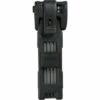 Abus Bordo 6100 Folding Lock 1 Abus Bordo 6100 Folding Lock -US Bikes & Cycling Sales 2023 unnamed file 3522
