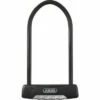 Abus Granit Plus U-Lock 4 X 11" Black 1 Abus Granit Plus U-Lock 4 X 11" Black -US Bikes & Cycling Sales 2023 unnamed file 3529