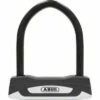 Abus Granit XPlus U-Lock 3.15 x 5.5" Black 1 Abus Granit XPlus U-Lock 3.15 x 5.5" Black -US Bikes & Cycling Sales 2023 unnamed file 3530