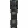 Abus Bordo 6000 Folding Lock 2 Abus Bordo 6000 Folding Lock -US Bikes & Cycling Sales 2023 unnamed file 3532