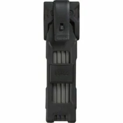 Abus Bordo 6000 Folding Lock