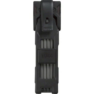 Abus Bordo 6000 Folding Lock 3 Abus Bordo 6000 Folding Lock