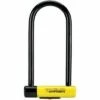Kryptonite York U-Lock 4 x 10.25 2 Kryptonite York U-Lock 4 x 10.25 -US Bikes & Cycling Sales 2023 unnamed file 3537