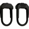 Hiplok DX U-Lock 3.34 x 5.9"