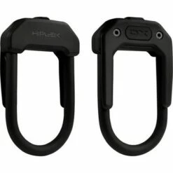 Hiplok DX U-Lock 3.34 x 5.9"