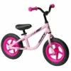 Huffy Lil Cruizer 12" Kids' Balance Bike - Pink -US Bikes & Cycling Sales 2023 unnamed file 357
