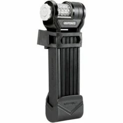 Kryptonite Keeper Folding Lock Foldin 6 Kryptonite Keeper Folding Lock Foldin -US Bikes & Cycling Sales 2023 unnamed file 3572