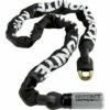 Kryptonite KryptoLok Series 2 912 Integrated Chain 4' 120cm Bicycle Lock 2 Kryptonite KryptoLok Series 2 912 Integrated Chain 4' 120cm Bicycle Lock -US Bikes & Cycling Sales 2023 unnamed file 3574
