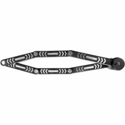 Kryptonite Keeper Folding Lock 9 Kryptonite Keeper Folding Lock -US Bikes & Cycling Sales 2023 unnamed file 3579