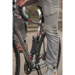 Kryptonite Keeper Folding Lock 11 Kryptonite Keeper Folding Lock -US Bikes & Cycling Sales 2023 unnamed file 3581