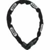 ABUS Tresor 1385 Combination Chain Lock 110 x 7cm Black Combo Bike Bicycle 1 ABUS Tresor 1385 Combination Chain Lock 110 x 7cm Black Combo Bike Bicycle -US Bikes & Cycling Sales 2023 unnamed file 3587