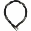 Abus Catena 6806K Chain Lock Black 110cm bike bicycle bikelock 1 Abus Catena 6806K Chain Lock Black 110cm bike bicycle bikelock -US Bikes & Cycling Sales 2023 unnamed file 3600