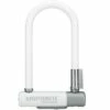 Kryptonite Krypto Series 2 Mini-7 U-Lock 3.25 x 7" White 1 Kryptonite Krypto Series 2 Mini-7 U-Lock 3.25 x 7" White -US Bikes & Cycling Sales 2023 unnamed file 3604