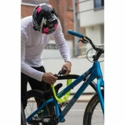 Hiplok Spin Wearable 4 Digit Combination Chain Lock Yellow 6mm Chain 75cm Long 6 Hiplok Spin Wearable 4 Digit Combination Chain Lock Yellow 6mm Chain 75cm Long -US Bikes & Cycling Sales 2023 unnamed file 3610
