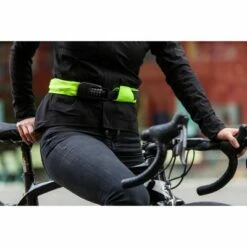 Hiplok Spin Wearable 4 Digit Combination Chain Lock Yellow 6mm Chain 75cm Long 7 Hiplok Spin Wearable 4 Digit Combination Chain Lock Yellow 6mm Chain 75cm Long -US Bikes & Cycling Sales 2023 unnamed file 3611