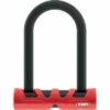 Abus Ulitimate U-Lock 5.5 x 5.9 Black 2 Abus Ulitimate U-Lock 5.5 x 5.9 Black -US Bikes & Cycling Sales 2023 unnamed file 3612