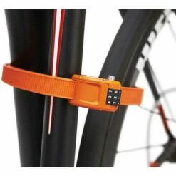 OTTOLOCK Cinch Lock: 30", Otto Orange | Chip-Resistant Cerakote Paint 9 OTTOLOCK Cinch Lock: 30", Otto Orange | Chip-Resistant Cerakote Paint -US Bikes & Cycling Sales 2023 unnamed file 3622